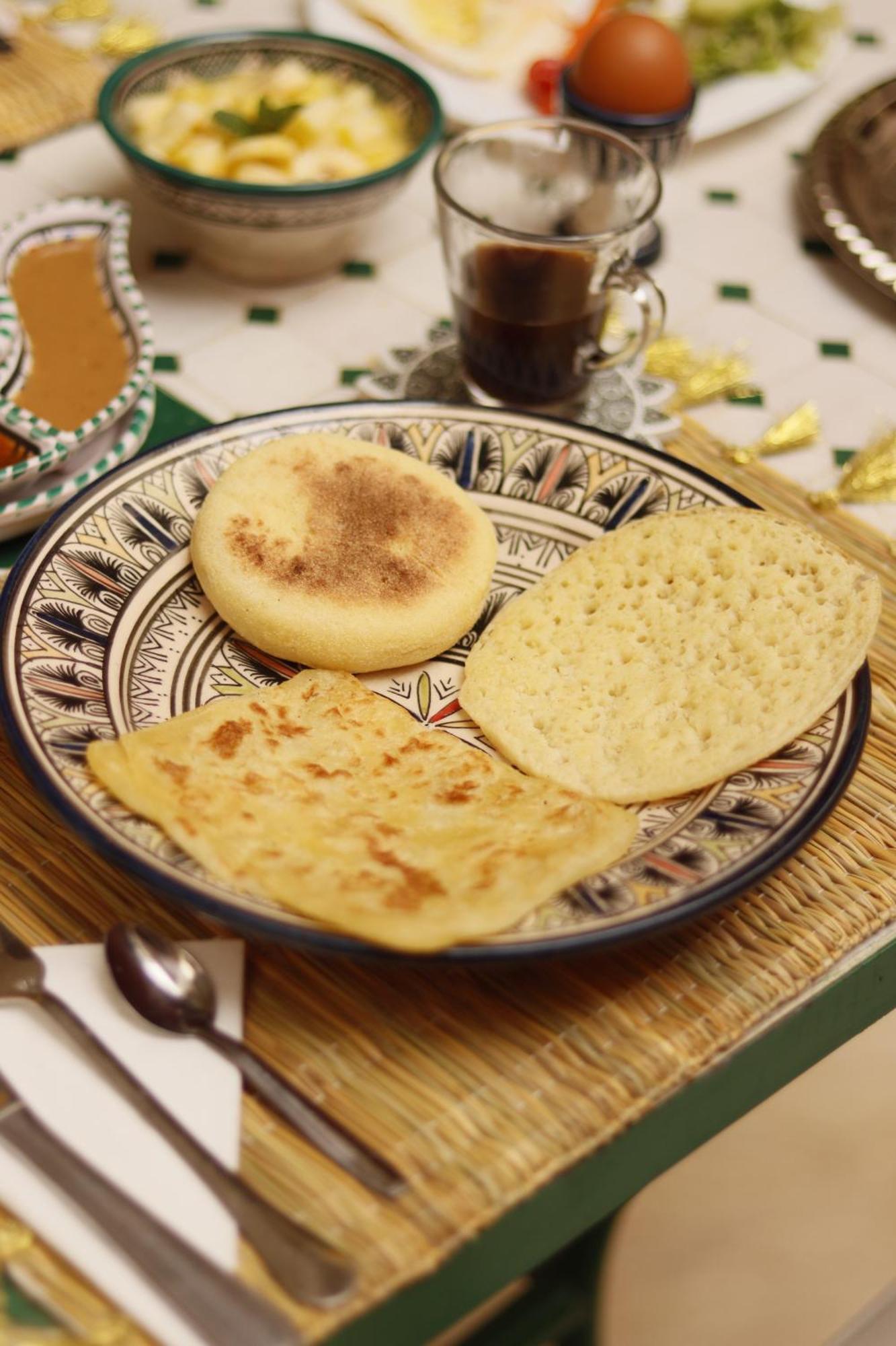 Riad Chez Henriette Маракеш Екстериор снимка
